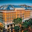 Eurostars Grand Hotel Wien