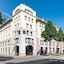 NH Collection Salzburg City
