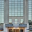 Sheraton Brussels Airport Hotel