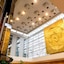 Sheraton Brussels Airport Hotel