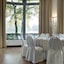 M Hotel - Different Hotels