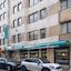 Hotel Opera