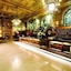 Metropole Hotel