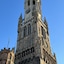 Hotel Navarra Brugge
