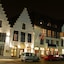 Golden Tulip De' Medici Hotel