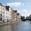 Martin's Brugge