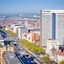 The Hotel Brussels