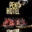Pentahotel Brussels Airport