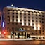 Golden Tulip Varna