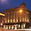 Hotel Lion Sofia