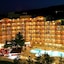 Luna Hotel