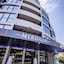 Smartline Meridian Hotel