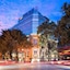 Crystal Palace Boutique Hotel