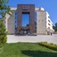 Jeravi Hotel
