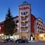 Hotel Nobel