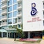 Berlin Golden Beach Hotel - All Inclusive