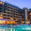 Mpm Kalina Garden Hotel