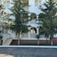 Bravo Apartments