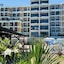 Hotel Delfin