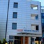 Regatta Palace Hotel