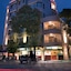 Hotel Divesta