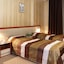 Veliko Tarnovo Hotel Premier