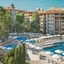 Grifid Aqua Club Bolero