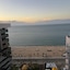 Hotel Brasil Tropical