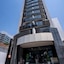 Intercity Interative São Paulo Jardins