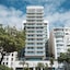 Pestana Rio Atlantica