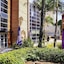 Mercure Sao Paulo Jardins