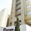 Mercure Sao Paulo Vila Olimpia