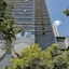 Mercure Belo Horizonte Savassi Hotel