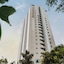 Grand Mercure Sao Paulo Ibirapuera