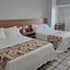 Fiesta Bahia Hotel