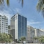 Windsor Leme Hotel