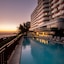 Vila Gale Salvador
