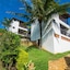 Hotel Ilha Branca Inn