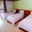 Oceano Praia Hotel