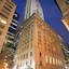 One King West Hotel & Residence