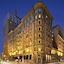The Omni King Edward Hotel