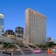 Sheraton Centre Toronto Hotel