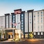 Hampton Inn & Suites By Hilton Toronto Airport