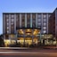 Holiday Inn Hotel & Suites Vancouver Downtown, An Ihg Hotel