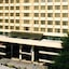 Sonder By Marriott Bonvoy Rideau Apartments Downtown