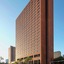 Delta Hotels By Marriott Calgary Downtown