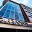 Four Points By Sheraton Halifax