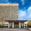 Intercontinental Geneve By Ihg