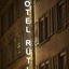 Sorell Hotel Rütli Niederdorf Zürich