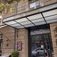 Hotel Europe